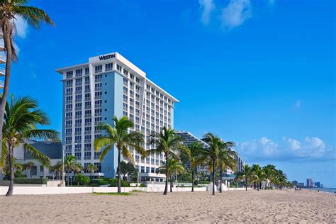 The Westin Resort & Spa Puerto Vallarta