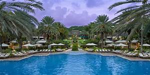 The Westin St. John Resort Villas