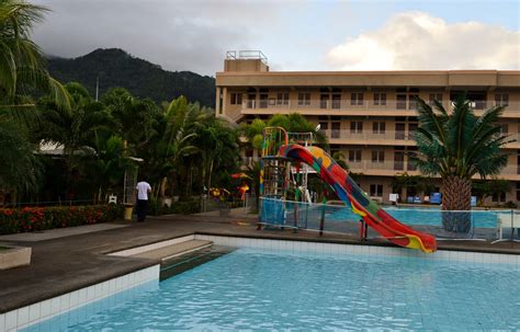 VIK Hotel Cayena Beach