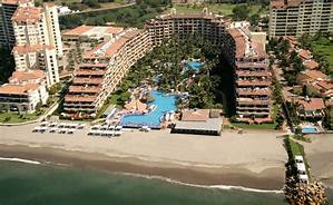 Velas Vallarta