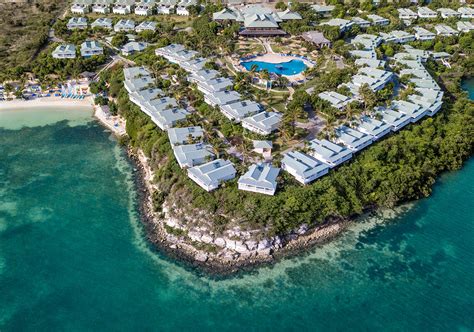 Verandah Resort and Spa