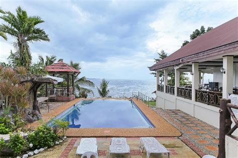 Verandah Resort and Spa