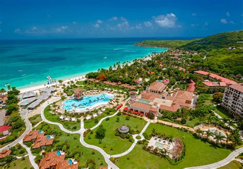 Verandah Resort and Spa