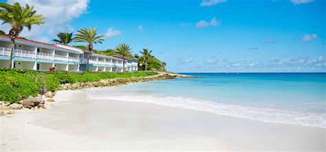 Verandah Resort and Spa
