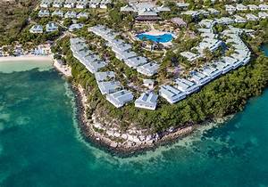 Verandah Resort and Spa