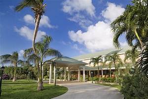 Verandah Resort and Spa