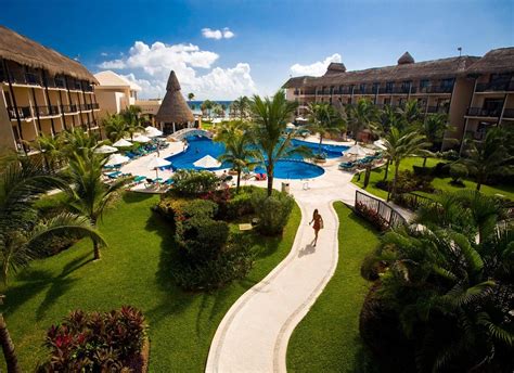 Viceroy Riviera Maya