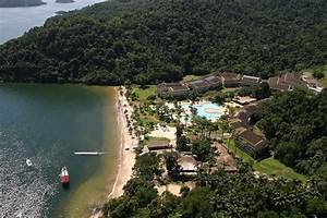 Vila Gale Eco Resort De Angra