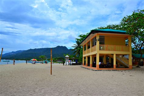 Villa La Estancia Beach Resort & Spa Los Cabos