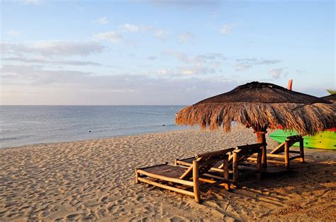 Villa La Estancia Beach Resort & Spa Los Cabos