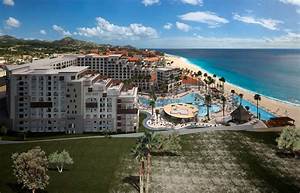 Villa La Valencia Beach Resort & Spa Los Cabos