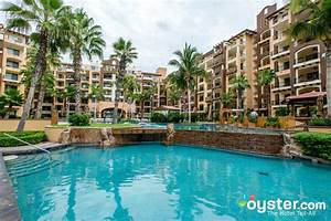 Villa del Arco Beach Resort and Spa