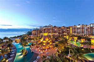 Villa del Palmar Beach Resort & Spa Puerto Vallarta