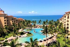 Villa del Palmar Flamingos Beach Resort & Spa