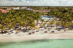 Viva Wyndham Dominicus Palace