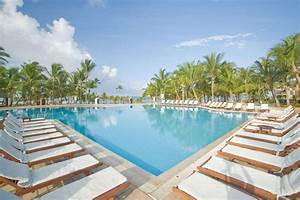 Viva Wyndham Dominicus Palace