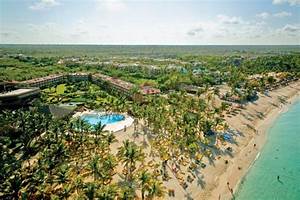 Viva Wyndham Dominicus Palace