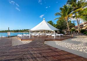 Viva Wyndham Dominicus Palace