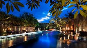 W Retreat and Spa - Vieques Island
