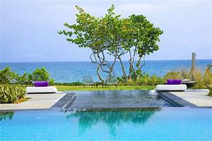 W Retreat & Spa - Vieques Island