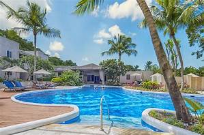 Waves Hotel and Spa by Elegant Hotels