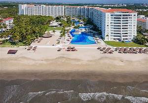 Wyndham Alltra Riviera Nayarit