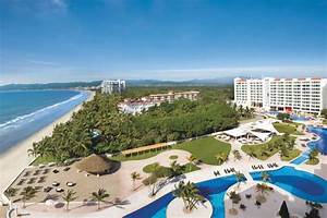 Wyndham Alltra Riviera Nayarit