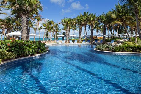 Wyndham Grand Rio Mar Puerto Rico Golf & Beach Resort