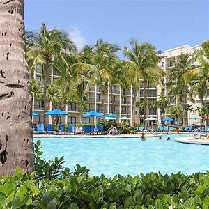 Wyndham Grand Rio Mar Puerto Rico Golf & Beach Resort