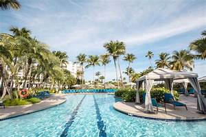 Wyndham Grand Rio Mar Puerto Rico Golf & Beach Resort