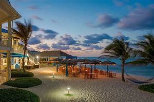 Wyndham Reef Resort Grand Cayman