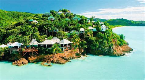 Xanadu Island Resort