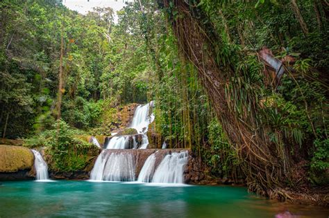 Xtabi Resort | Negril Hotel