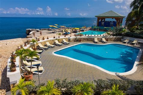 Xtabi Resort | Negril Hotel