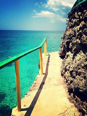 Xtabi Resort | Negril Hotel