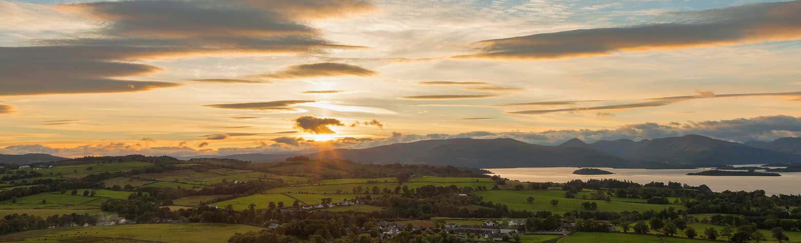 image of Airth Castle & Hotel | Weddings & Packages | Destination Weddings