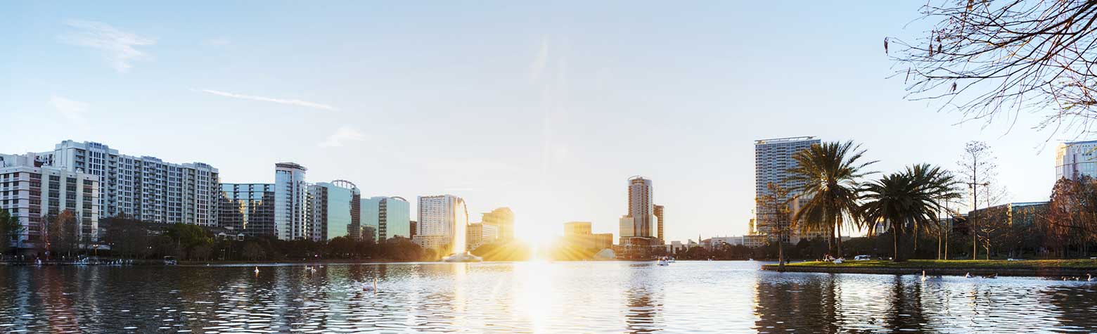 image of Orlando Destination Wedding Locations