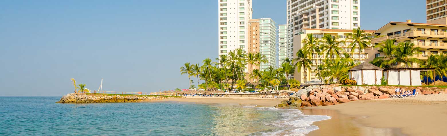 image of Canto Del Sol Plaza Vallarta All Inclusive | Weddings & Packages | Destination Weddings