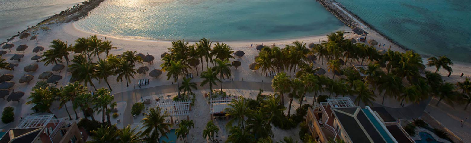 image of Palm Beach Destination Wedding Locations