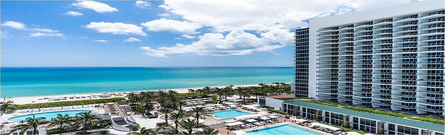 image of Greater Miami Destination Wedding Locations