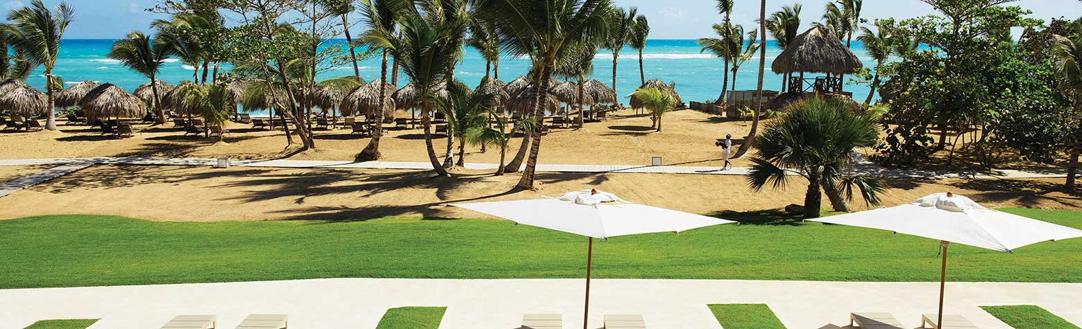 image of Excellence El Carmen | Weddings & Packages | Destination Weddings