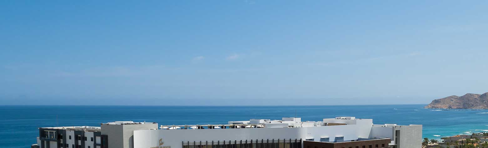image of Garza Blanca Resort & Spa Los Cabos | Weddings & Packages | Destination Weddings