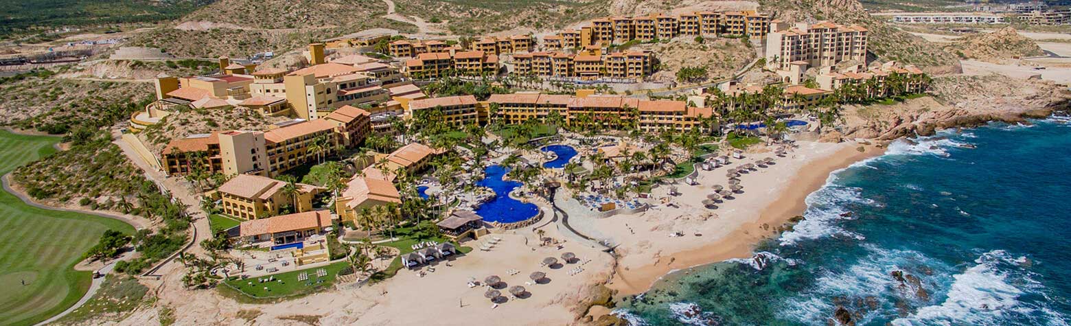 image of Cabo San Lucas Mexico Destination Wedding Locations