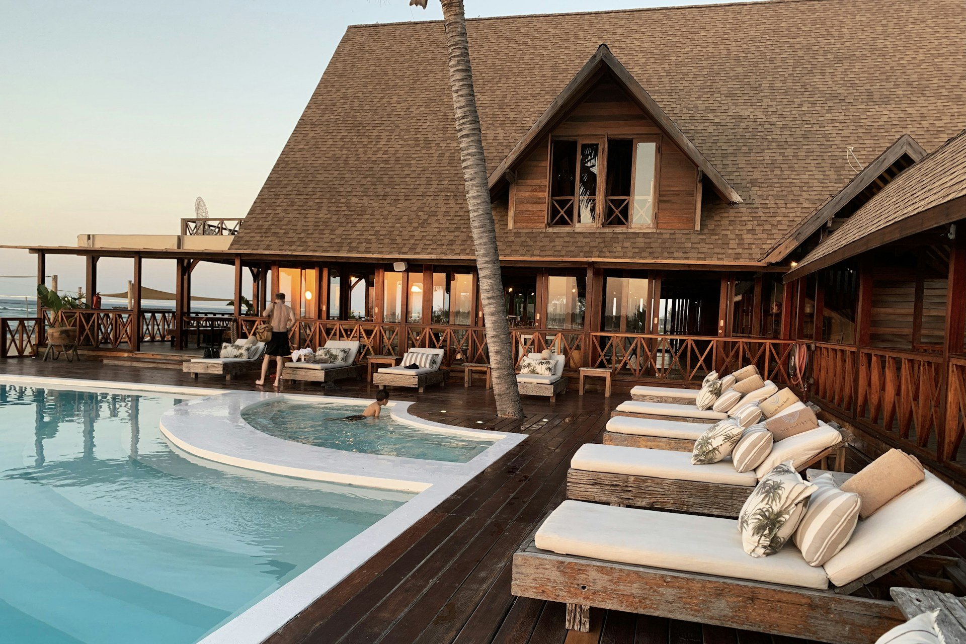 Guanacaste Destination Wedding Packages & Cost (2026-2027) | All Inclusive Weddings