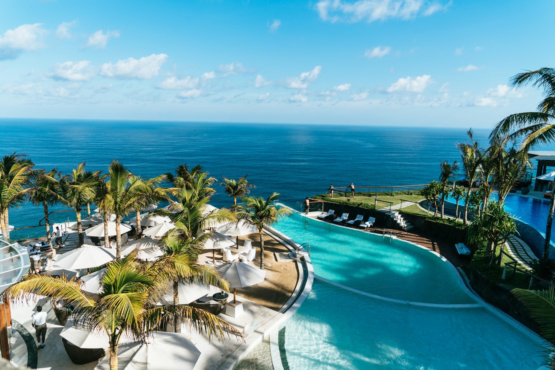 Kimpton Tres Rios Wedding Packages | Luxury All-Inclusive IHG Resort & Hyatt Partner