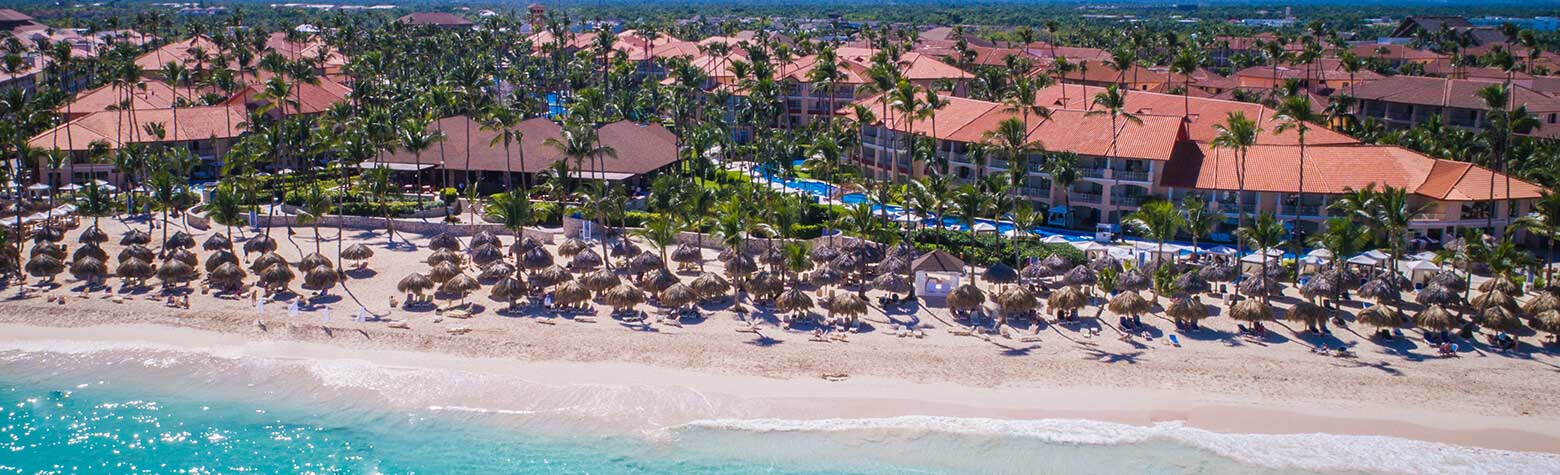image of Majestic Elegance Punta Cana | Wedding Packages | Destination Weddings