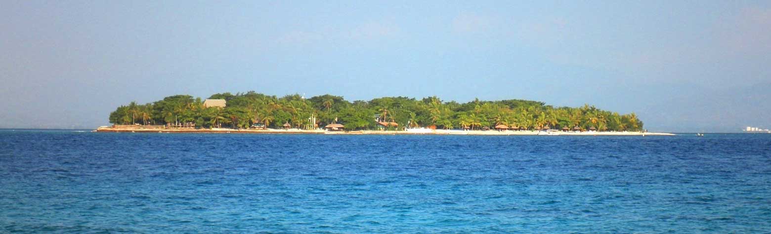 image of Mamanuca Island Destination Wedding Locations