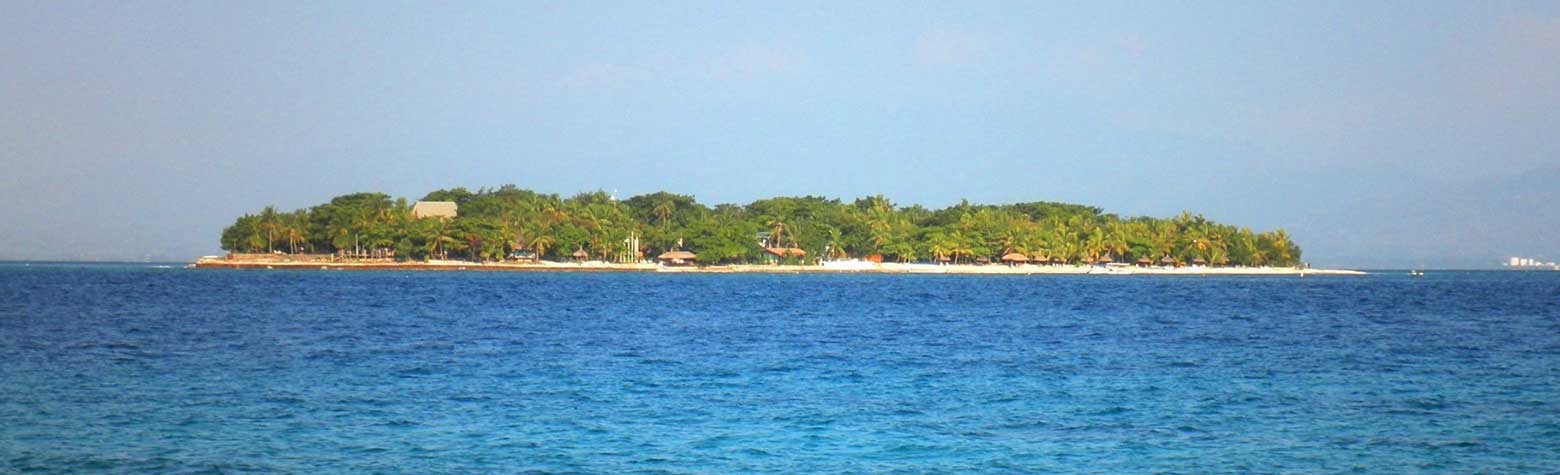 image of Malolo Island Resort | Weddings & Packages | Destination Weddings