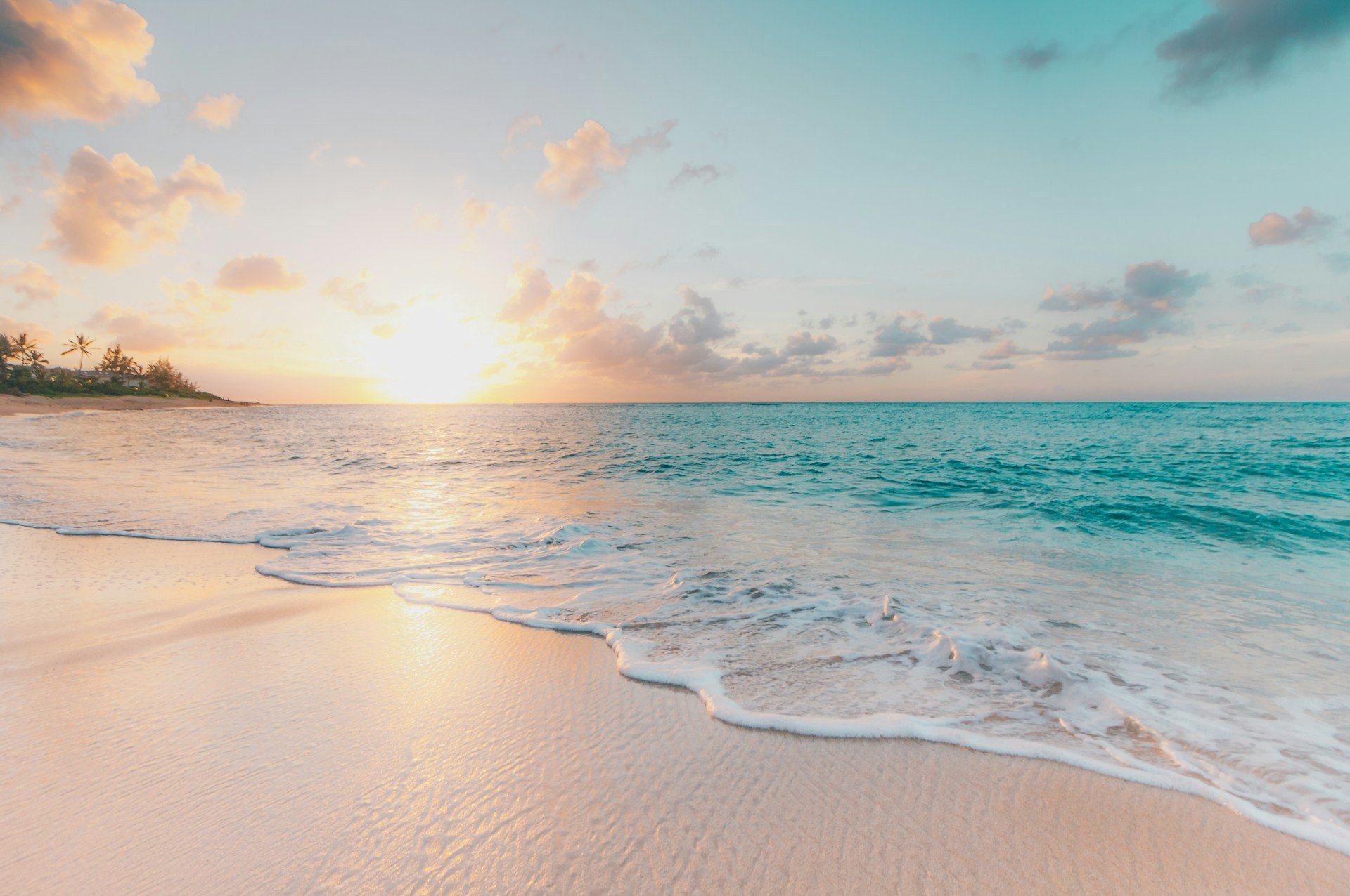 Roatan Destination Wedding Packages & Cost (2026-2027) | All Inclusive Weddings