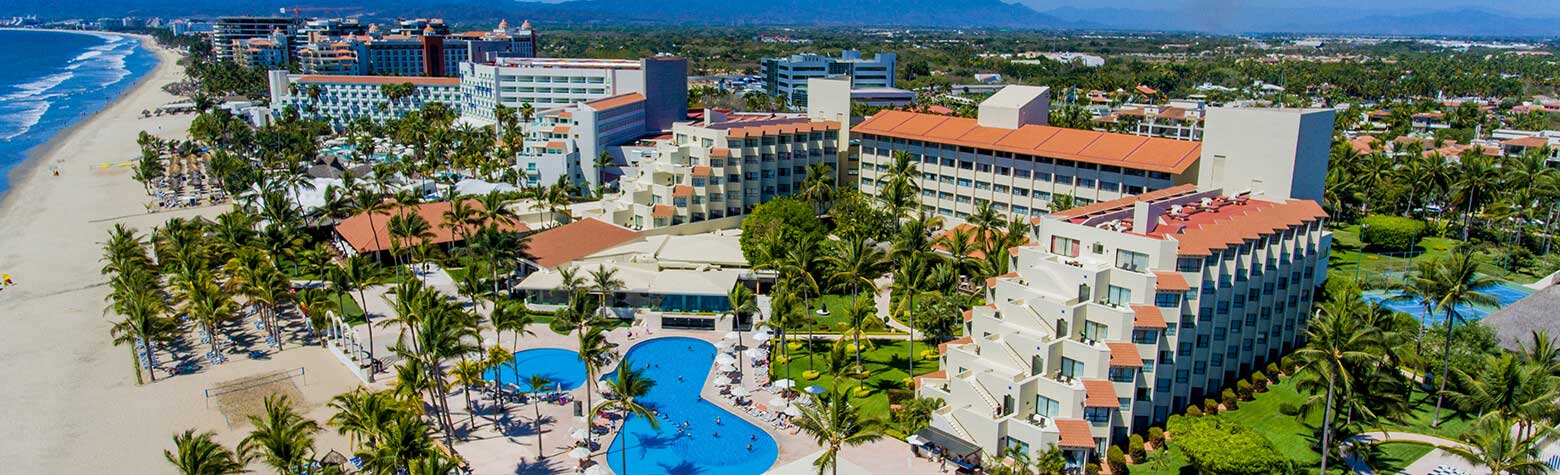 image of Occidental Nuevo Vallarta | Weddings & Packages | Destination Weddings